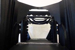 stage-34