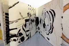 black-whole-leporello_drohnen-7