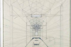 MEDIAFIX_IMG_0301