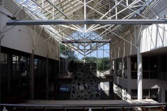 MEDIAFIX_IMG_0302
