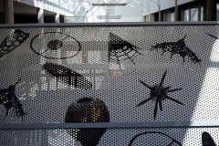 MEDIAFIX_IMG_0304