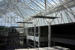 MEDIAFIX_IMG_0305