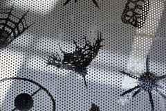 MEDIAFIX_IMG_0306