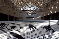 MEDIAFIX_IMG_0307