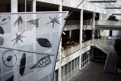 MEDIAFIX_IMG_0309