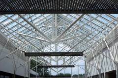 MEDIAFIX_IMG_0310