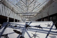 MEDIAFIX_IMG_0311