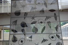 MEDIAFIX_IMG_0312