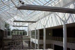 MEDIAFIX_IMG_0313