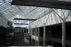 MEDIAFIX_IMG_0343
