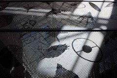 MEDIAFIX_IMG_0985