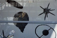 MEDIAFIX_IMG_0988