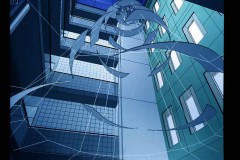 MEDIAFIX_IMG_1023