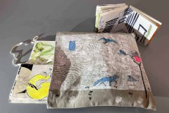 bookpillow10
