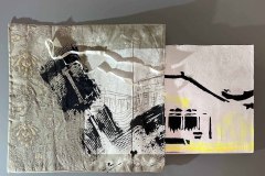 bookpillow11