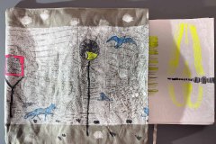 bookpillow12
