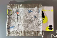 bookpillow7