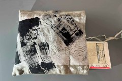 bookpillow8