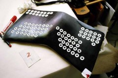 MEDIAFIX_IMG_0424