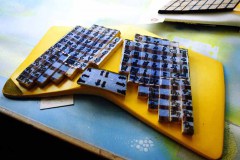 MEDIAFIX_IMG_0425