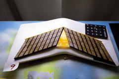 MEDIAFIX_IMG_0426