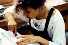 MEDIAFIX_IMG_0427