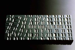 MEDIAFIX_IMG_0428