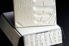 MEDIAFIX_IMG_0429