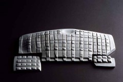 MEDIAFIX_IMG_0430