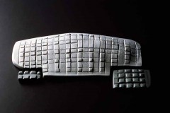 MEDIAFIX_IMG_0431