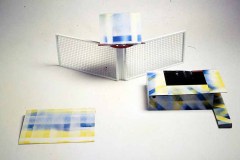 MEDIAFIX_IMG_0433