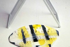 MEDIAFIX_IMG_0434
