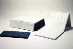 MEDIAFIX_IMG_0435