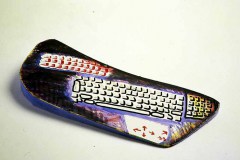 MEDIAFIX_IMG_0436
