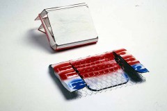 MEDIAFIX_IMG_0437