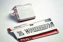 MEDIAFIX_IMG_0439