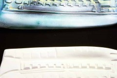 MEDIAFIX_IMG_0440
