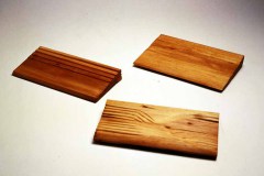 MEDIAFIX_IMG_0441
