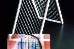 MEDIAFIX_IMG_0444