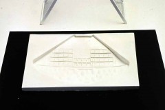 MEDIAFIX_IMG_0448