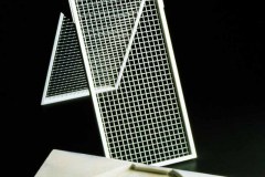 MEDIAFIX_IMG_0449