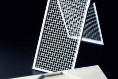 MEDIAFIX_IMG_0450