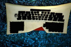 MEDIAFIX_IMG_0522