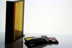 MEDIAFIX_IMG_0653