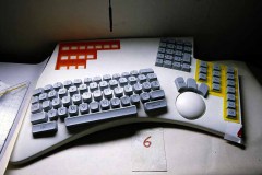 MEDIAFIX_IMG_0654