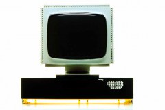 MEDIAFIX_IMG_0655