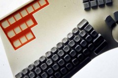 MEDIAFIX_IMG_0656