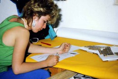 MEDIAFIX_IMG_0657
