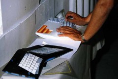MEDIAFIX_IMG_0658