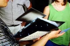 MEDIAFIX_IMG_0660